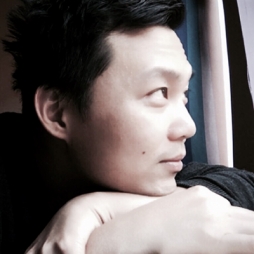 Janat Thiengsurin